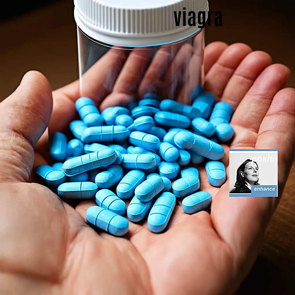 Acheter viagra en ligne fiable